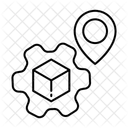  Icône