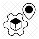  Icône