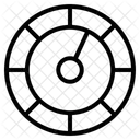  Icône