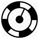  Icône