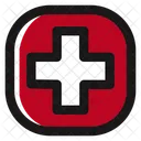 Suiza  Icono