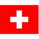 Suiza  Icono