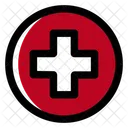 Suiza  Icono