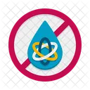 Sulfate Free  Icon