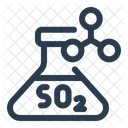 Sulfite Food Allergy Food Icon