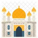 Sultan  Symbol