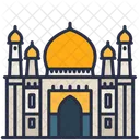Sultan  Icon
