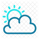Sumer Icon
