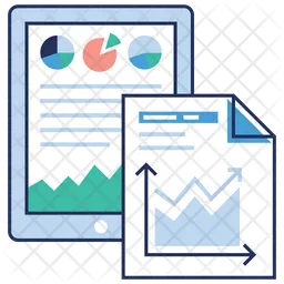 Summarizing Web Data  Icon