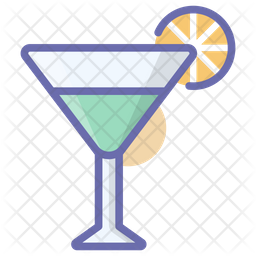 Free Free Summer Drink Svg 723 SVG PNG EPS DXF File