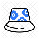 Swiming Pool Exercise Sport Icon