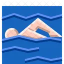 Summer  Icon