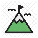 Summit Icon