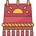 Sumo  Icon