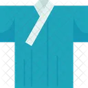 Sumo Robe Wear Icon
