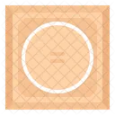 Sumo Field  Icon