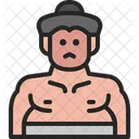 Sumo  Icon
