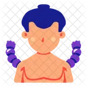 Sumo  Icono