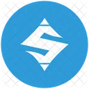Sumokin  Icon