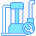 Sump Pump Repair  Icon