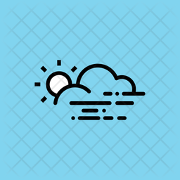 Sun Icon