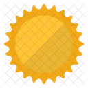 Sun  Symbol