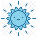 Sun  Symbol
