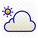 Weather Icon