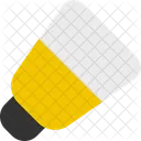 Sun Block Protection Sunscreen Icon
