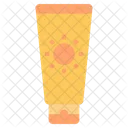 Sun block  Icon