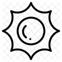 Nature Icon