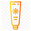 Sun Lotion  Icon