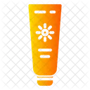 Sun Lotion  Icon