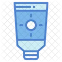 Sun Lotion  Icon