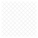 Sun Power Sun Power Icon