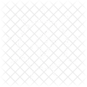 Sun power  Icon