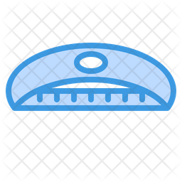 Sun Protection Icon