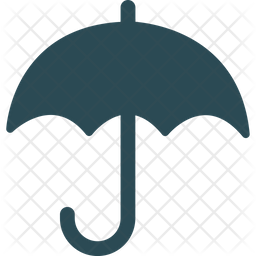 Sun Protection Icon