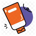 Sun Screen Icon