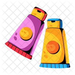 Sunblock  Icon
