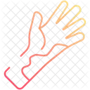 Sunburn Cream Sunscreen Icon