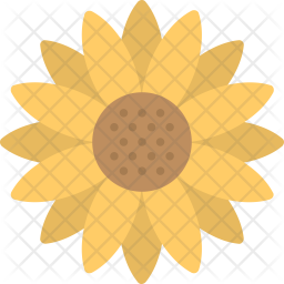 Free Free 230 Sunflower Transparent Svg SVG PNG EPS DXF File