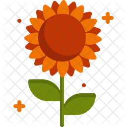 Free Free 217 Sunflower Transparent Svg SVG PNG EPS DXF File