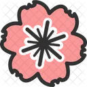 Sungflower Flower Nature Icon