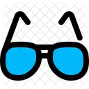 Sunglass Glasses Style Icon