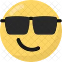 Emoticon Emoji Emojis Icon