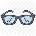 Sunglass  Icon