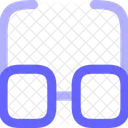 Asset Icon