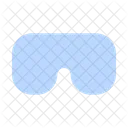 Sunglasses Fashion Protection Icon