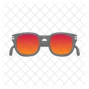 Sunglasses Icon